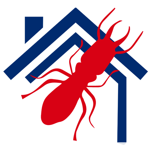 Need Cockroach Control in Madurai? Call Our PCS Pest Madurai