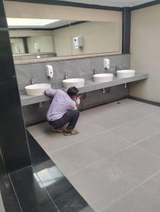 cockroach control madurai